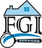 FGI Services